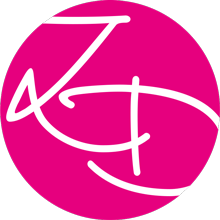 Masáže Příbram - Logo